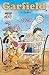 Garfield #14 by Jim Davis