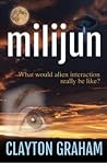 milijun by Clayton Graham