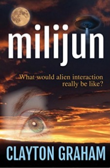 milijun (ebook)