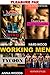 EROTICA: SEX: WORKING MEN (...