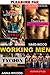 EROTICA: SEX: WORKING MEN (UNIFORMED, HARD WORK AND LARGE PLAY, BIG MEN): PLEASURE PAK