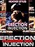 EROTICA: SEX: ERECTION INJE...