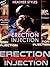 EROTICA: SEX: ERECTION INJECTION: PLEASURE PAK