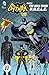 Batman '66 Meets the Man From U.N.C.L.E. #11
