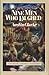 Nine Men Who Laughed (Penguin Short Fiction)