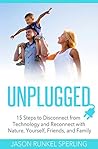 UNPLUGGED: 15 Ste...
