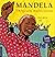 MANDELA, L'AFRICAIN MULTICO...