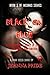 Black on Blue: A Supernatural Story of Sexual Dominance and Control (Incubus #2)