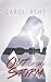 Out of the Storm by Carol Ashe