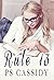 Rule 13