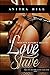 Love Slave