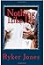 Nothing Like Us (Somewhere in Rome #2)