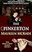 The Pinkerton (The Hope Chest #5)