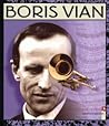 Boris Vian en bande dessinée