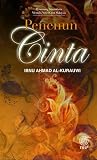 Penenun Cinta
