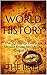 World History: The 50 Thing...