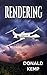 Rendering