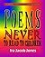 Poems Never to Read to Children: Warning: For Mature Audiences Only