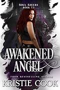 Awakened Angel