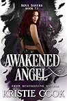 Awakened Angel