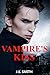 Vampire's Kiss