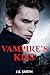 Vampire's Kiss by Rain Grey