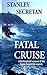 Fatal Cruise