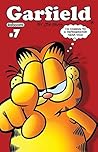 Garfield #7
