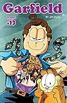 Garfield #13