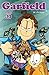 Garfield #13