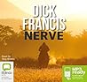 Nerve by Dick Francis