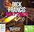 Shattered by Dick Francis Shattered by Dick Francis