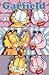 Garfield #22