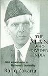 The Man Who Divid...
