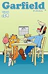Garfield #24