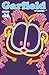 Garfield #26