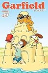 Garfield #27