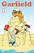 Garfield #27 by Mark Evanier