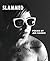 Slammed (Pop Poetry Book 14)