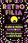 Retrofilia