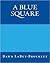 A Blue Square