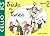 Tricks To Tunes Cello Book 2 (Flying Start)