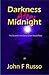 Darkness After Midnight (Angela Fournier Book 2)