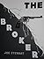 The Broker