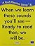 Sing, Spell, Read and Write A Thru Z Phonics Song Cards '04c