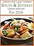 Diabetes Slow Cooker Cookbook Soups and Entrees Updated & Rev... by J.M.B. Tee