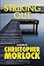 Striking Out (The Chronicle of Calvin Connor)