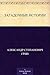 Загадочные истории (Russian Edition)