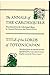 The Annals of the Cakchiquels / Title of the Lords of Totonic... by Adrián Recinos