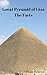 Great Pyramid Of Giza: The Facts